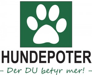 hundepoter-der-du-betyr-mer