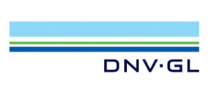 dnv