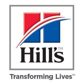 hills-logo