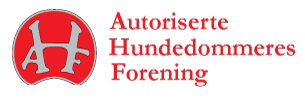 AHF-logo