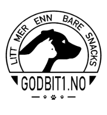 godbit-2