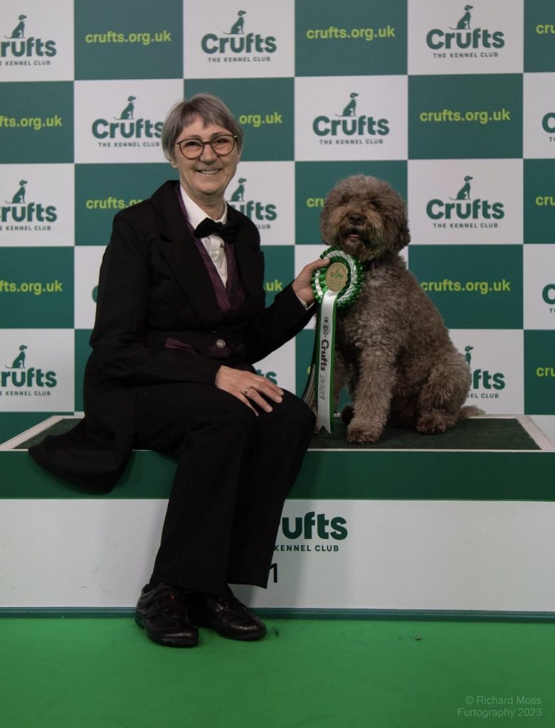 crufts-1